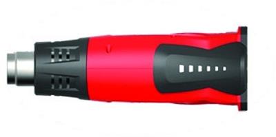 Fastbond FA27305 2000 W Sıcak Hava Tabancası