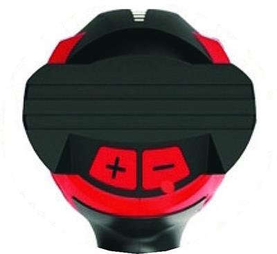 Fastbond FA27305 2000 W Sıcak Hava Tabancası