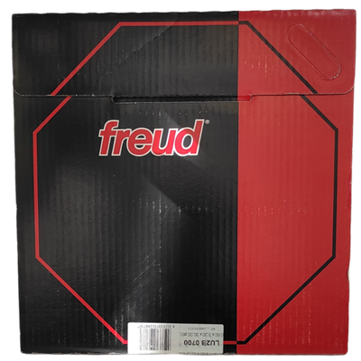 Freud 250x3,2x60 Ahşap Daire Testere