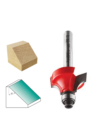 Freud 40-10112P 30,1x22,5x70,7x12 Z=2 22,5°