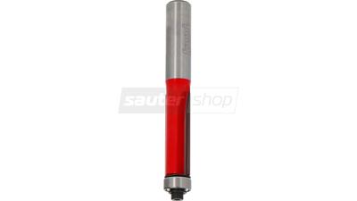 Freud 42-11412P 12,7x38,5x94,1x12 Z=2