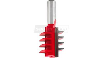 Freud 99-03712P Finger Joint Ekleme Freze Bıçağı 35x41,5x79,5x12 Z=2