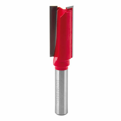 Freud mm-01006P 10x25,4x62,4x6 Z=2