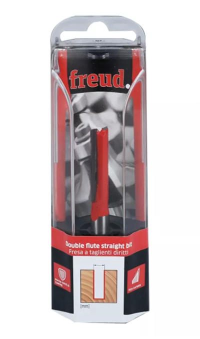 Freud mm-01006P 10x25,4x62,4x6 Z=2