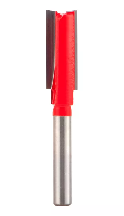 Freud mm-01006P 10x25,4x62,4x6 Z=2