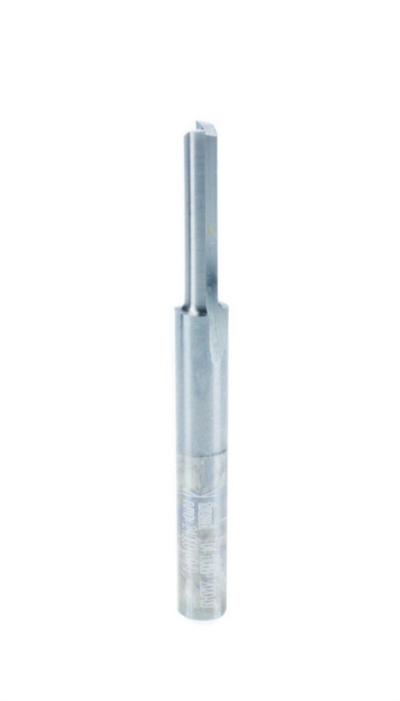 Freud R006M10206 6x25x63x6 Z=2