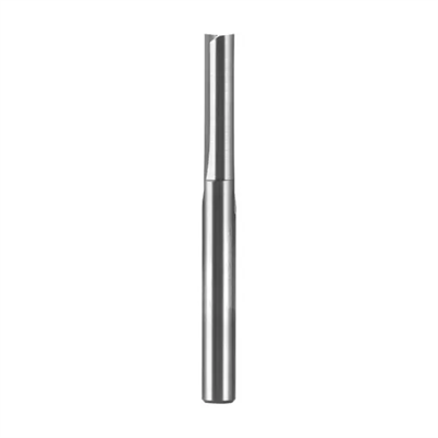Freud R006M10206 6x25x63x6 Z=2
