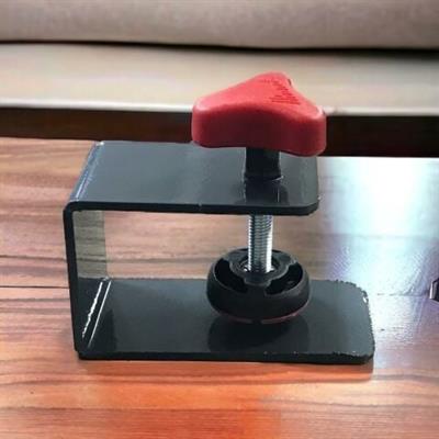 Hands Çekmece Yüzü Aparatı