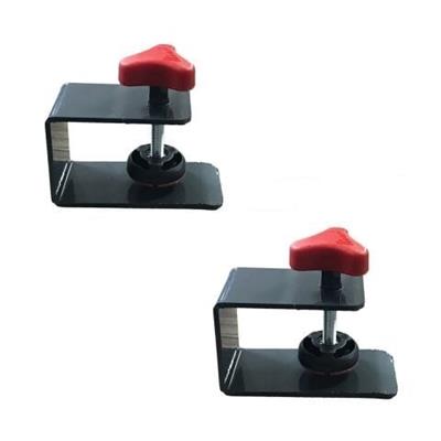 Hands Çekmece Yüzü Aparatı