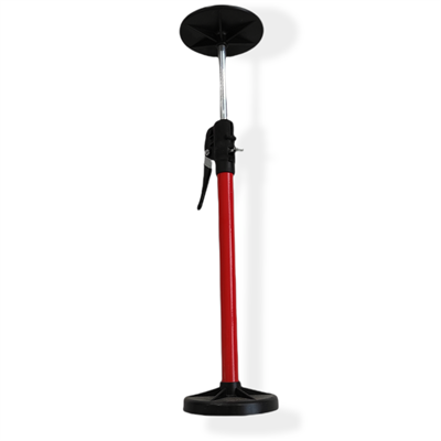 Hands Dolap Mobilya Montaj Gergi Aparatı 45-72 cm Ayarlı