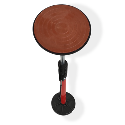 Hands Dolap Mobilya Montaj Gergi Aparatı 45-72 cm Ayarlı