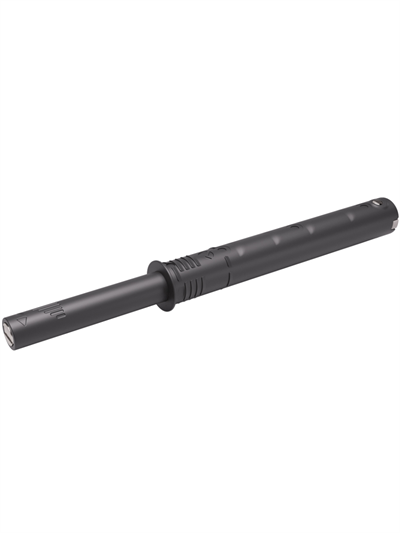Hettich Basaç Mekanizması 37 mm 15-32 mm Antrasit