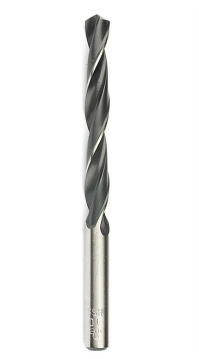 Hss 8 mm Ahşap Matkap Uç