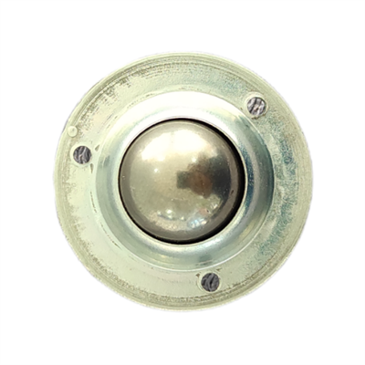 Hts-464 Gezegen Gömme Metal Mobilya Teker
