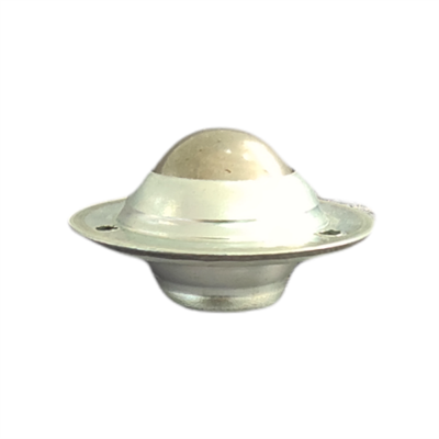 Hts-464 Gezegen Gömme Metal Mobilya Teker
