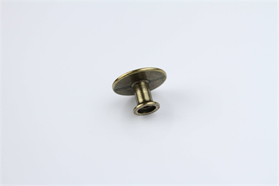 İmza Mantar Antik Sarı Kulp Mobilya Dolap Çekmece Vestiyer Kulpları