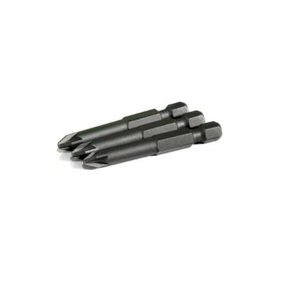 Izar Pz2 50 mm BİTS UÇ