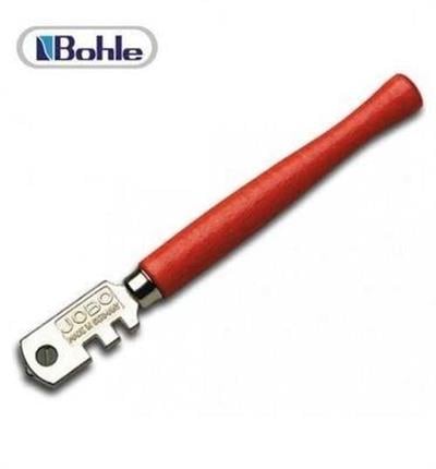 Jobo Bohle 320.0 Cam Kesme Elmaslı Cam Kesici