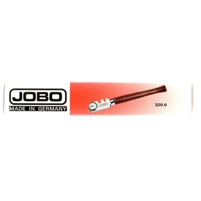 Jobo Bohle 320.0 Cam Kesme Elmaslı Cam Kesici