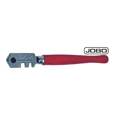 Jobo Bohle 320.0 Cam Kesme Elmaslı Cam Kesici