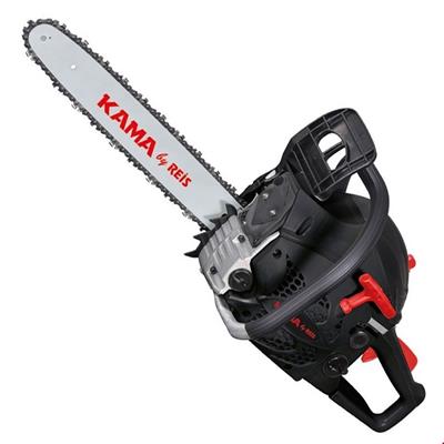 Kama By Reis 46cc KMR46 Benzinli Ağaç Kesme Makinesi 46 CC /2,0 kW - 2,7 Hp