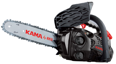 Kama By Reis 46cc KMR46 Benzinli Ağaç Kesme Makinesi 46 CC /2,0 kW - 2,7 Hp