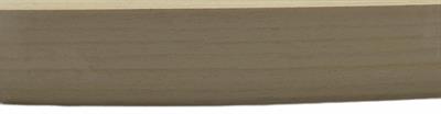 Ligna 7554 040x22 Banu-Akçaağaç Pvc Kenar Bandı