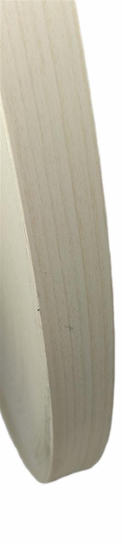 Ligna 7554 040x22 Banu-Akçaağaç Pvc Kenar Bandı