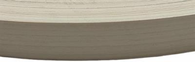 Ligna 7554 040x22 Banu-Akçaağaç Pvc Kenar Bandı