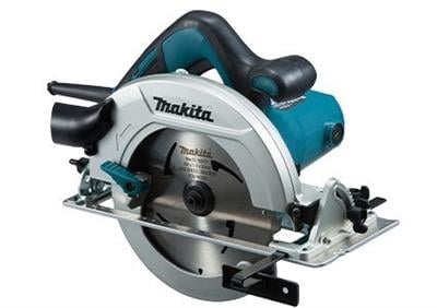 Makita HS7601 Sunta Kesme Makinesi 190 mm 1200W-Makita