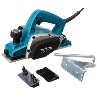 Makita M1902B 82 mm Elektrikli Planya Rende Makinesi