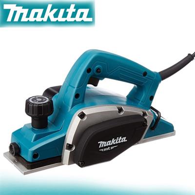 Makita M1902B 82 mm Elektrikli Planya Rende Makinesi