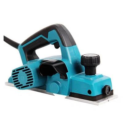 Makita M1902B 82 mm Elektrikli Planya Rende Makinesi