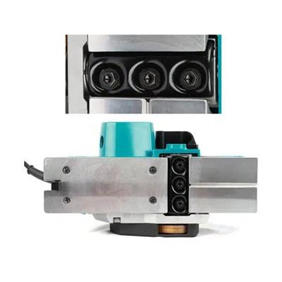 Makita M1902B 82 mm Elektrikli Planya Rende Makinesi