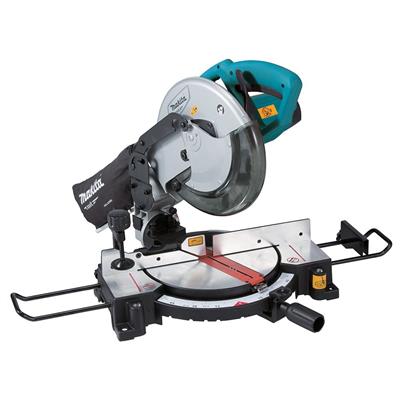 Makita M2300NB 1500W Elektrikli Gönye Kesme Makinesi