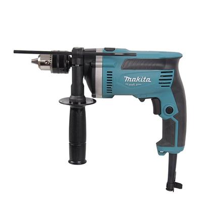 Makita M8103B Darbeli Matkap 13 mm