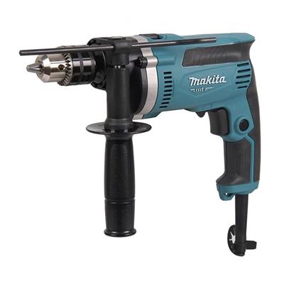 Makita M8103B Darbeli Matkap 13 mm-Makita