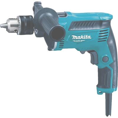 Makita M8103B Darbeli Matkap 13 mm