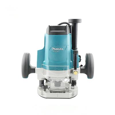 Makita MT Serisi M3602B Dik El Freze Makinası 1650 Watt