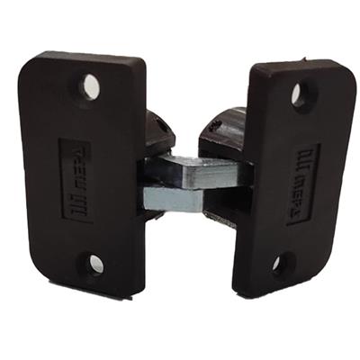 Mepa MKM-002 Kırma Masa Menteşesi