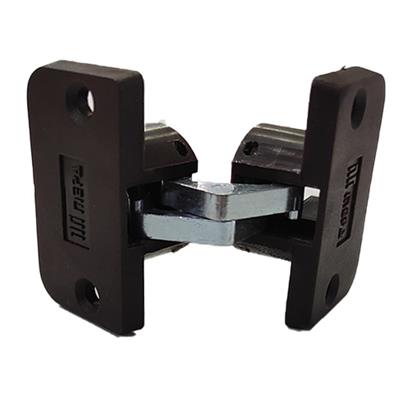 Mepa MKM-002 Kırma Masa Menteşesi
