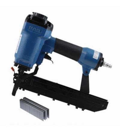 Naıl 9240 Zımba Tabancası 12-40 mm