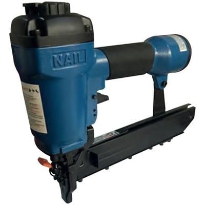 Naıl 9240 Zımba Tabancası 12-40 mm