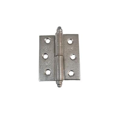Nikel Okka Menteşe Sağ 1,5x35/40 mm