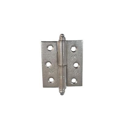 Nikel Okka Menteşe Sağ 1,5x35/40 mm