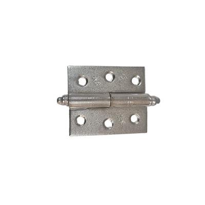 Nikel Okka Menteşe Sağ 1,5x35/40 mm