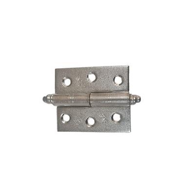 Nikel Okka Menteşe Sağ 1,5x35/40 mm