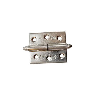 Nikel Okka Menteşe Sol 1,5x35/40 mm