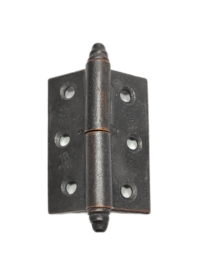 Oksit Okka Menteşe Sol 1,5x35/40 mm