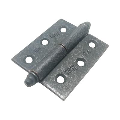 Oksit Okka Menteşe Sol 1,5x35/40 mm